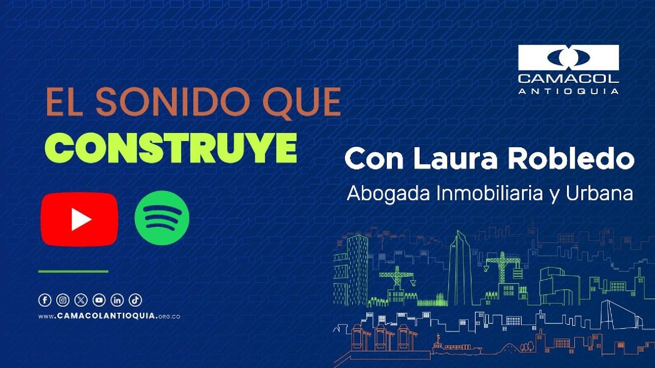 La confianza del consumidor desde la estructuración legal de los proyectos
