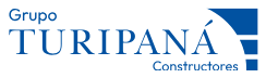 Grupo Turipaná