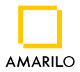 Amarilo