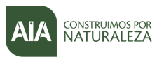 AiA