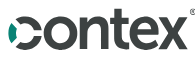 Contex