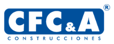 CFC&A Construcciones