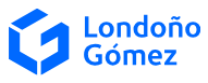 Londoño Gómez