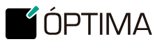 Óptima